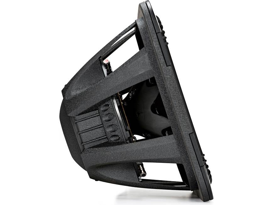 Kicker 44L7S154 Solo-Baric L7S Series 15