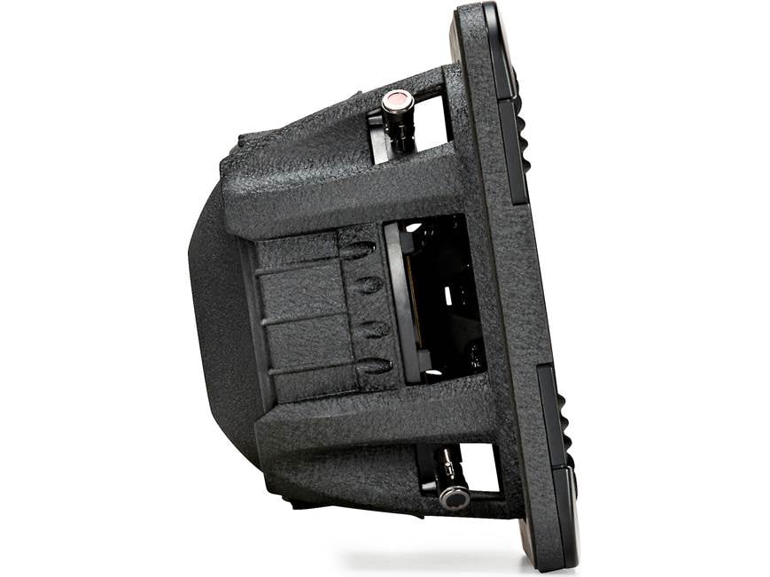 Kicker 44L7S82 Solo-Baric L7S Series 8