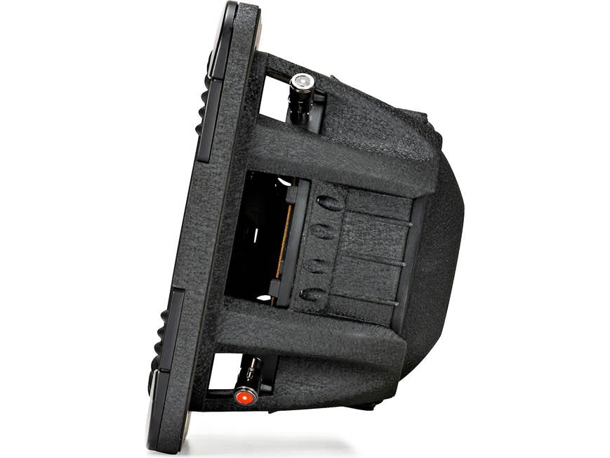 Kicker 44L7S82 Solo-Baric L7S Series 8