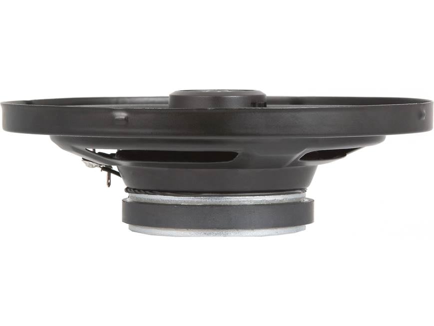 RetroSound S-62 S-Series 6-1/2