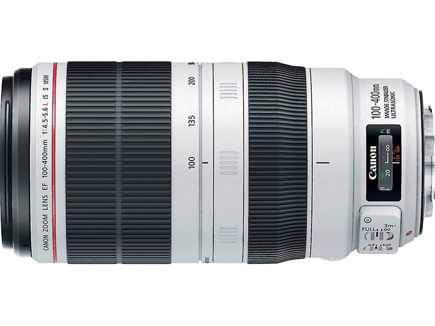 11月28日限定価格♪Canon EF 100-300mm USM Amazon.com : Canon EF 100-300mm f/4.5-5.6 USM Telephoto Zoom Lens