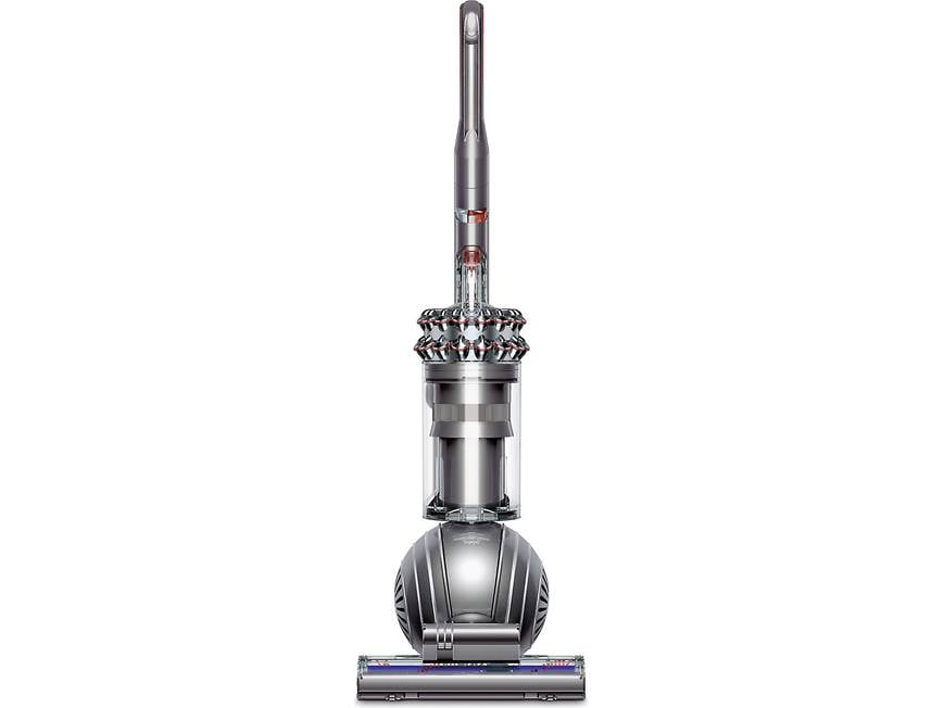 Dyson Cinetic™ Big Ball Animal + Allergy High-performance upright