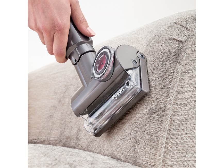 Dyson Cinetic™ Big Ball Animal High-performance canister vacuum at