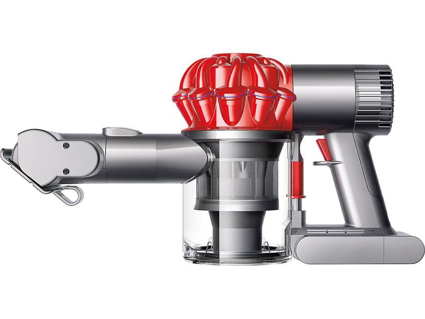 ダイソン掃除機☆美品☆dyson v6 car+boat extra Dyson V6 Car+Boat: price, highlights, specs, photos - Crutchfield