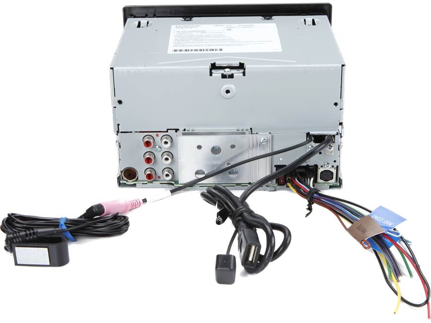 ヤ*デ様 KENWOOD DPW スピーカー 2個セット ヤ*デ様 KENWOOD DPW
