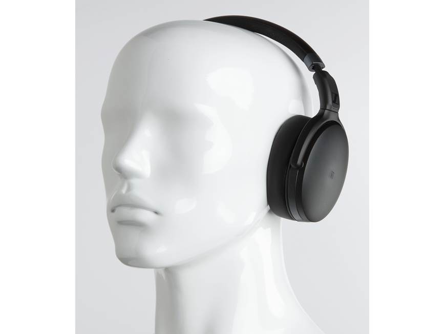 Sennheiser HD 4.40BT Wireless Over-ear Bluetooth® headphones at