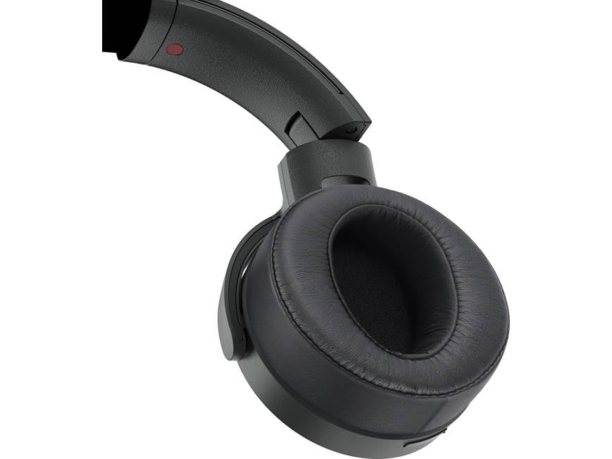 Sony MDR-XB950N1 EXTRA BASS™ Bluetooth® wireless noise-canceling