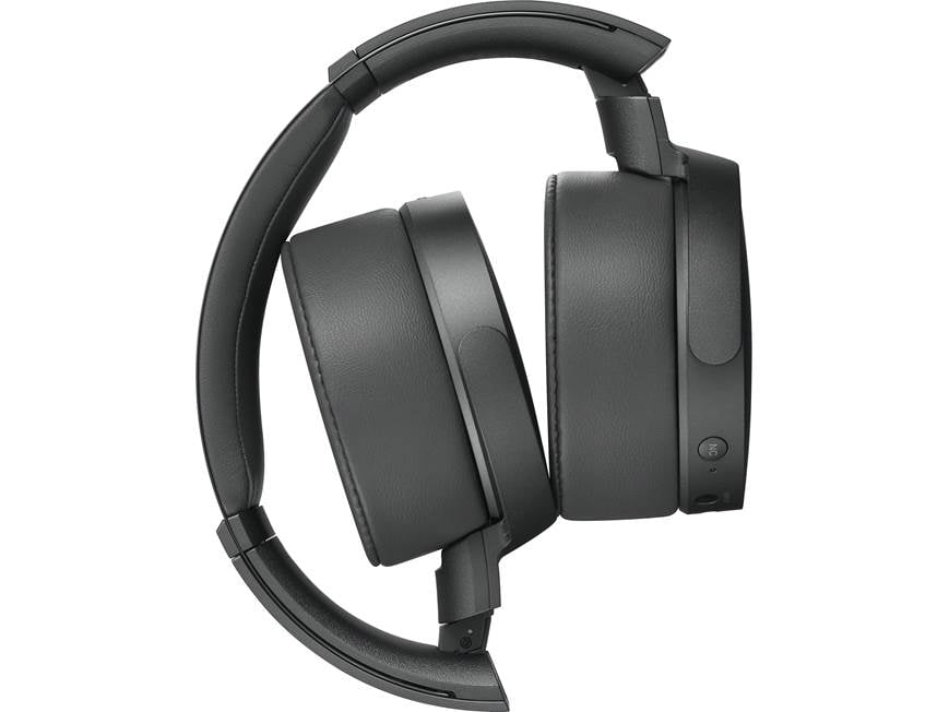 SONY MDR-XB950N1 Bluetooth デッドストック オマケ2点 Sony MDR-XB950N1 EXTRA BASS™ Bluetooth® wireless noise-canceling