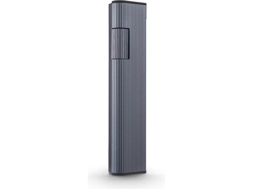 Astell&Kern Kann (Astro Silver) Portable high-resolution audio