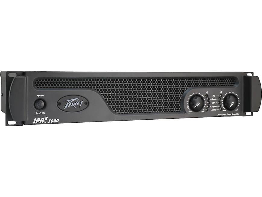 その他 IP1WW-32ESIU-PR2 NEC 【中古】IP1WW-32ESIU-PR2 NEC AspireM 32回線ESIユニット