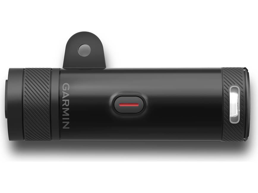 GARMIN VARIA UT800 中古品 Amazon.com: Garmin Varia UT 800 Smart Headlight with Dual Out