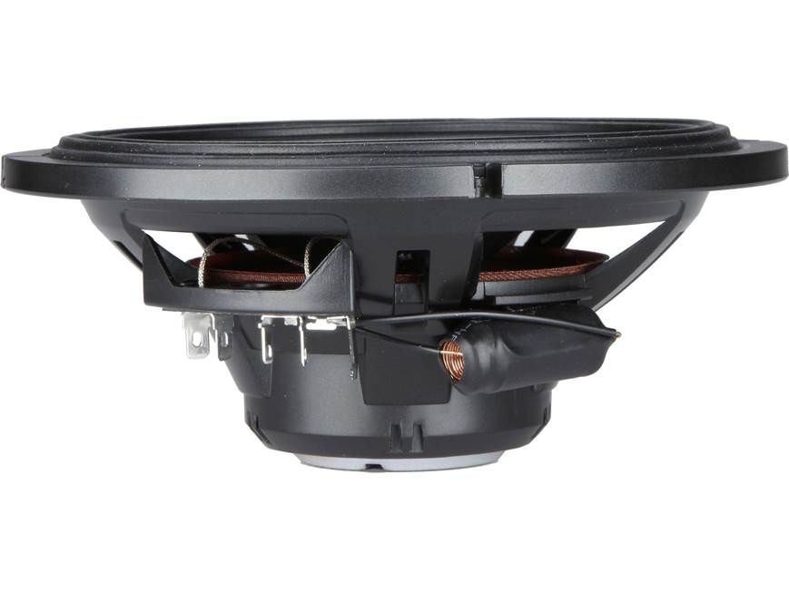 Alpine R-S65C | Sistemi altoparlanti - Kit altoparlanti a 2 vie