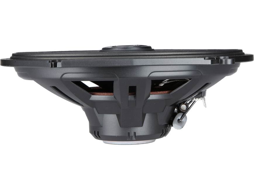 Alpine R-S68 R-Series 6