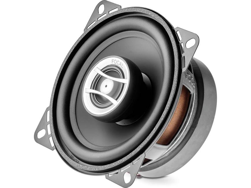 Focal RCX-100 Auditor Series 4