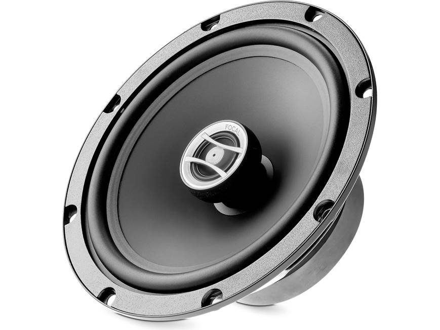 Focal RCX-165 Auditor Series 6.5 Altavoces coaxiales de 2 vías (par