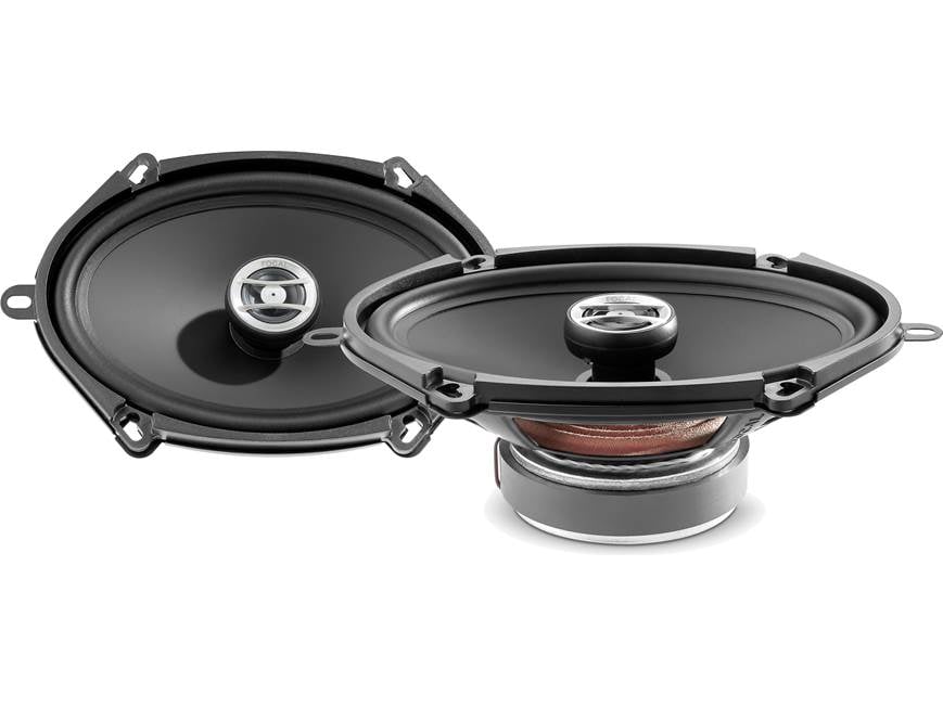 Focal RCX-570 Auditor Series 5