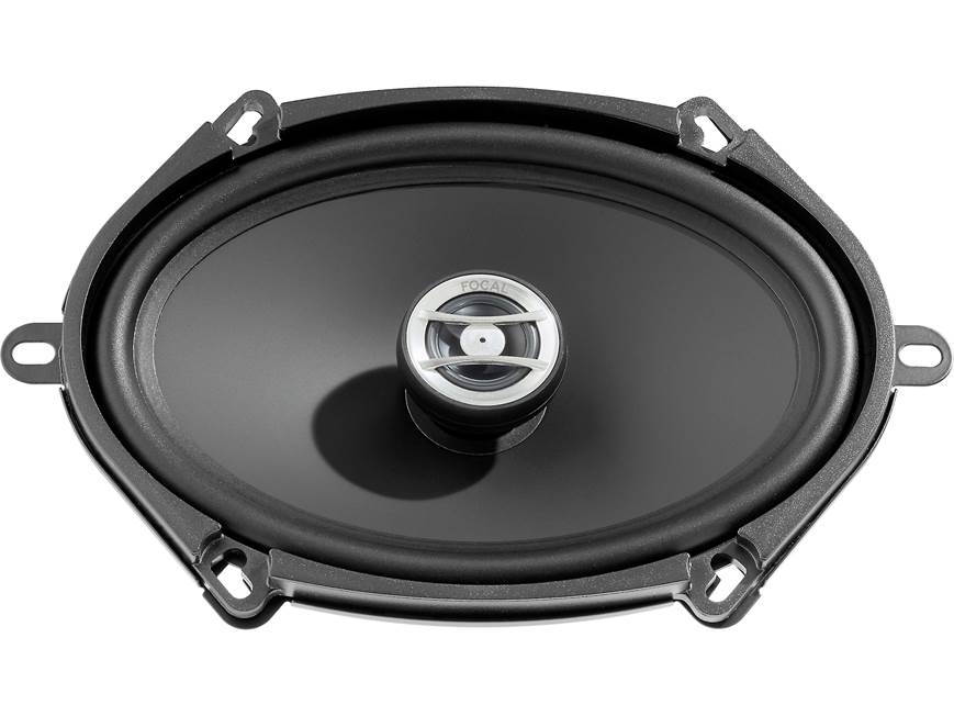 Focal RCX-570 Auditor Series 5