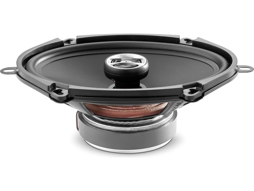 Focal RCX-570 Auditor Series 5