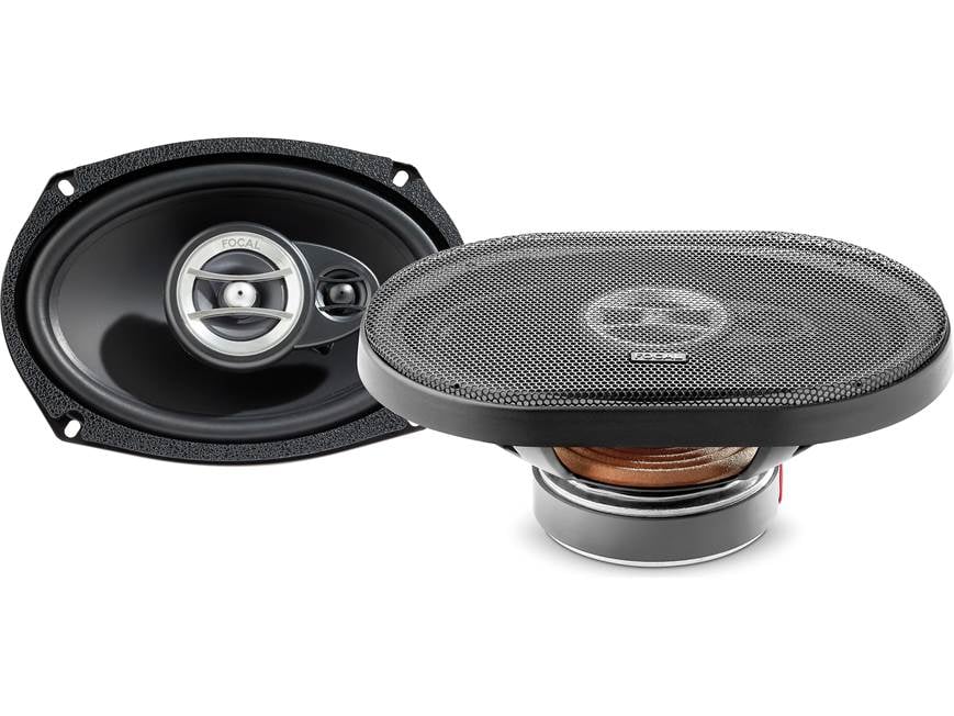 Focal RCX-690 Auditor Series 6