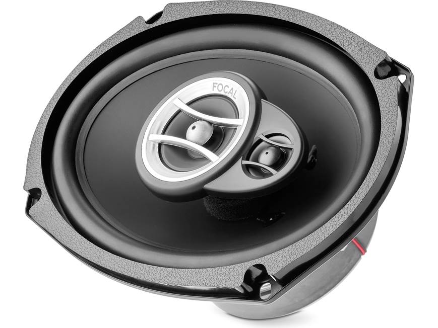 Focal RCX-690 Auditor Series 6