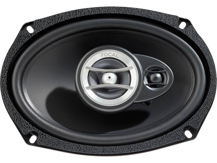 Focal RCX-690 Auditor Series 6