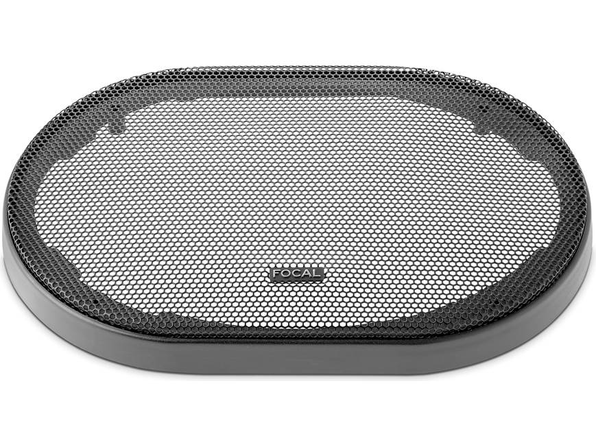 Focal RCX-690 Auditor Series 6