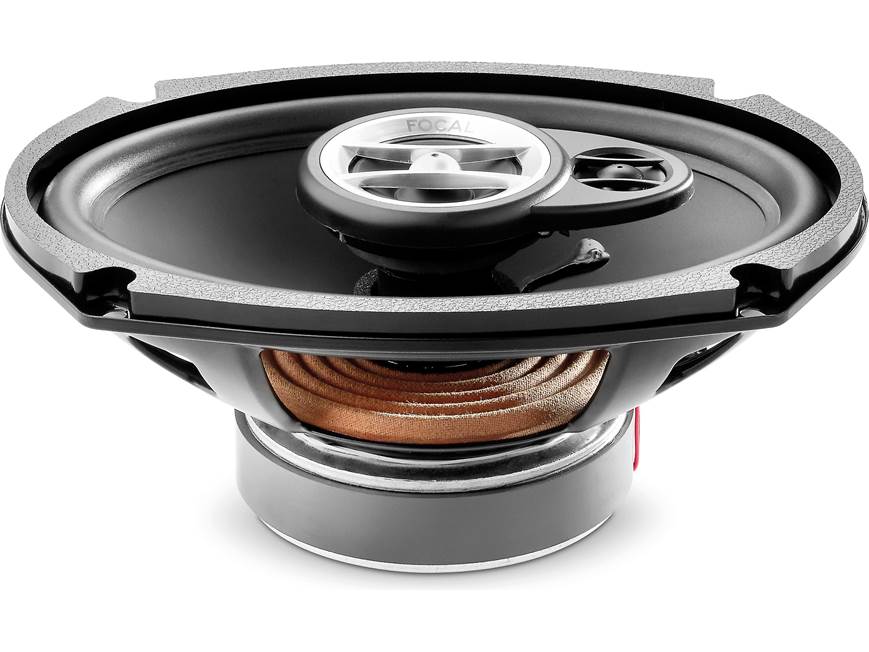Focal RCX-690 Auditor Series 6
