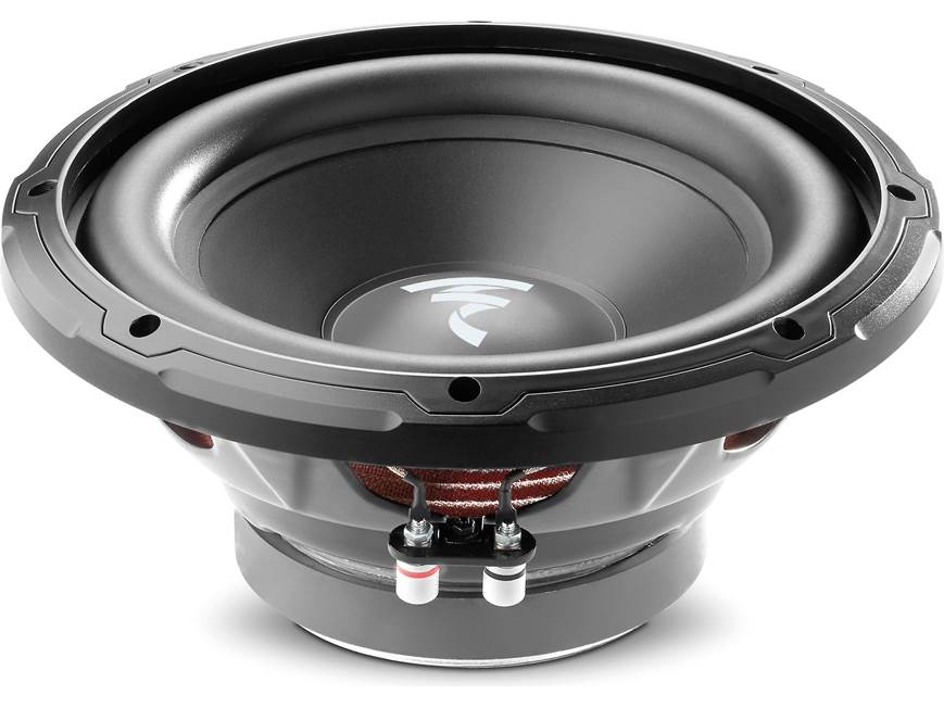 Focal RSB-250 Auditor Series 10 Focal RSB-250 Auditor Series 10