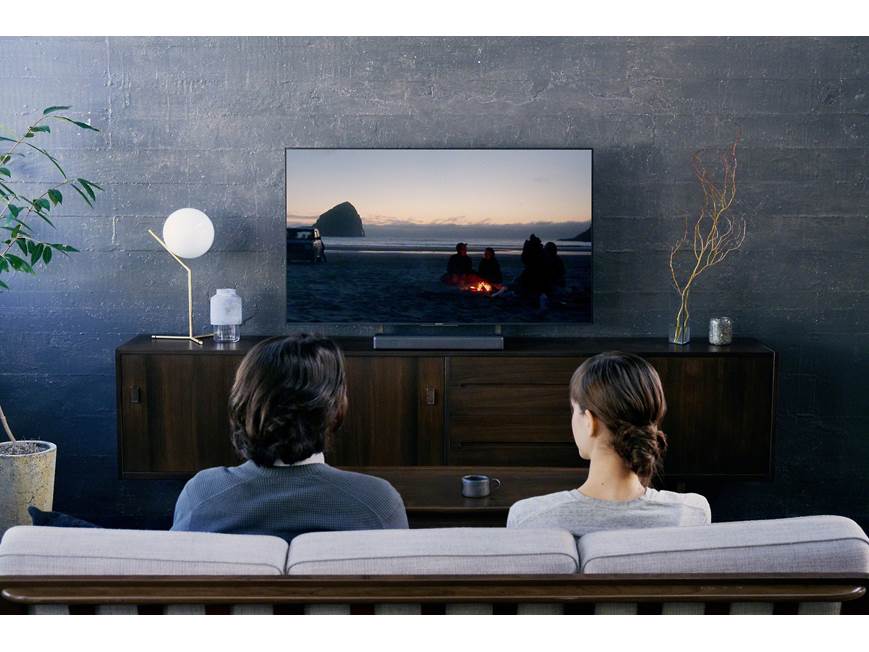 Sony HT-MT300 Mini sound bar with wireless subwoofer and Bluetooth