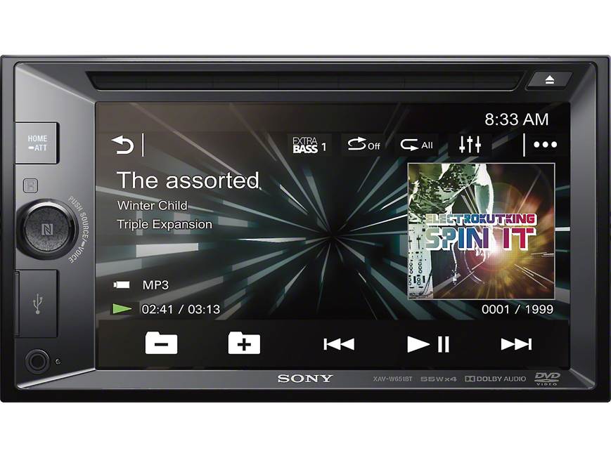 SONY DVD＆VIDEO Amazon.com: Sony SLV-D271P Combo DVD and VCR : Electronics