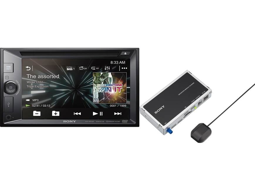 SONY DVD＆VIDEO Amazon.com: Sony SLV-D550P DVD/VCR Combo : Electronics