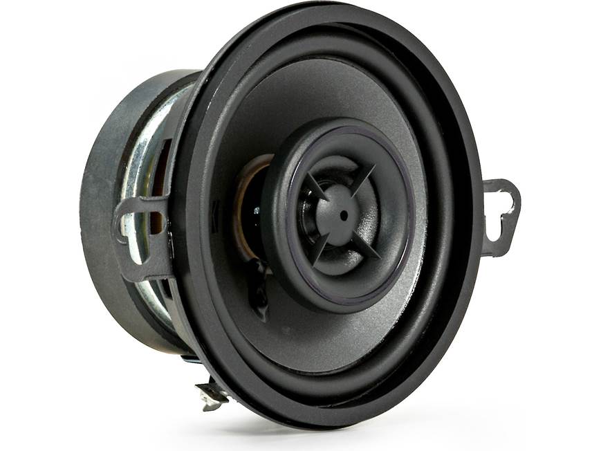Kicker 44KSC3504 3-1/2