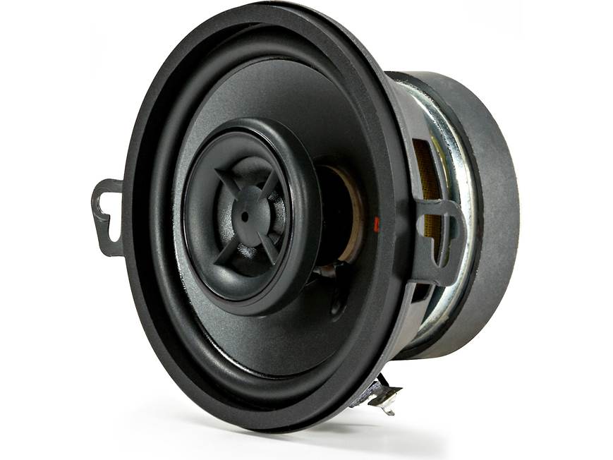 Kicker 44KSC3504 3-1/2