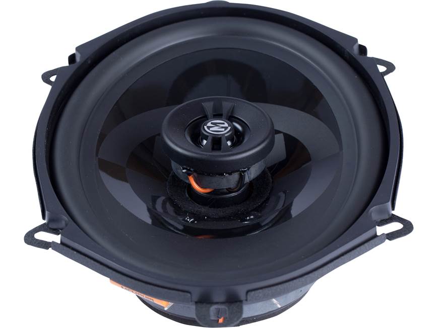 Memphis Audio PRX57 Power Reference Series 5