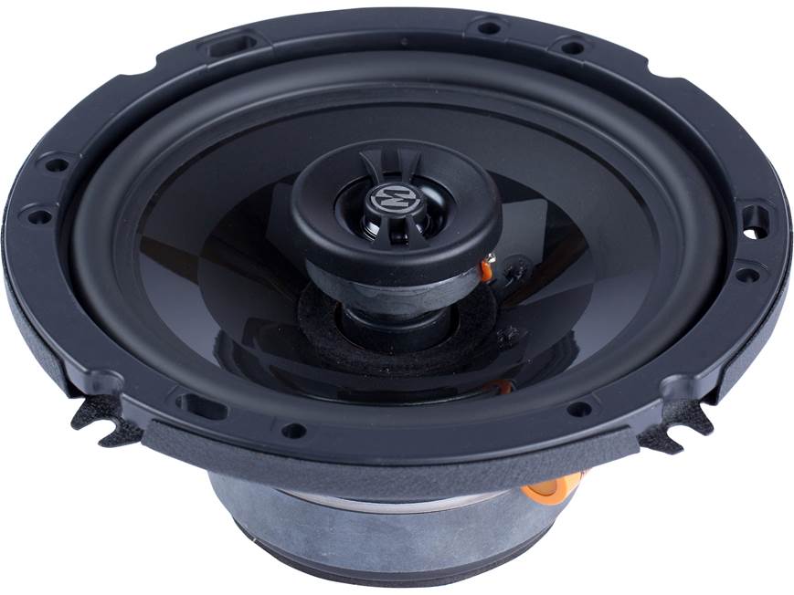 ♧未開封 ミュージカル MEMPHIS　VPBR-15607 Memphis Audio 15-PRX692 Power Reference Series 6