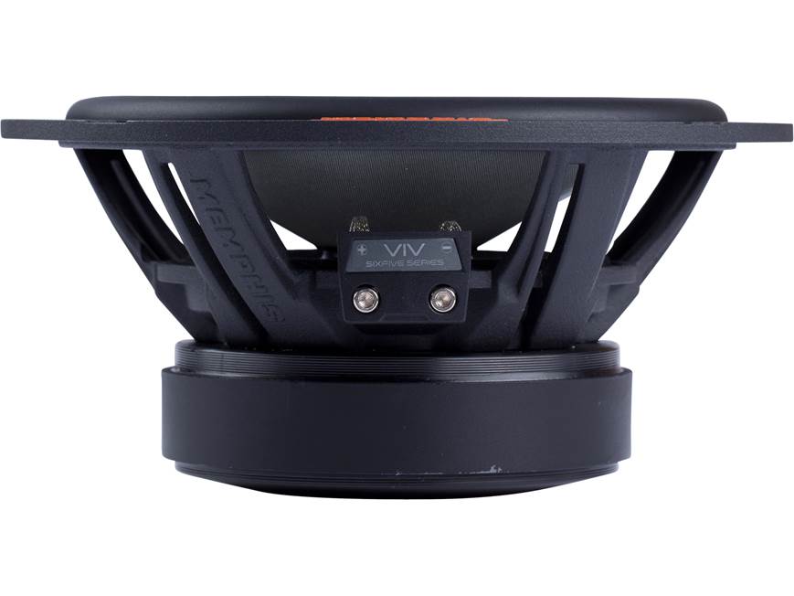 Memphis Audio VIV60C SixFive Series 6-1/2