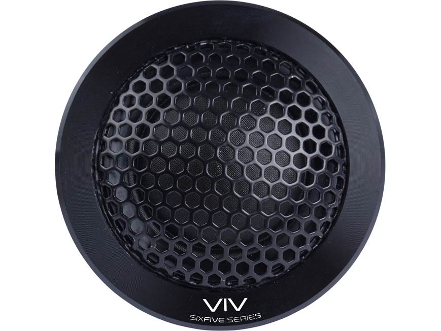 Memphis Audio VIV60C SixFive Series 6-1/2