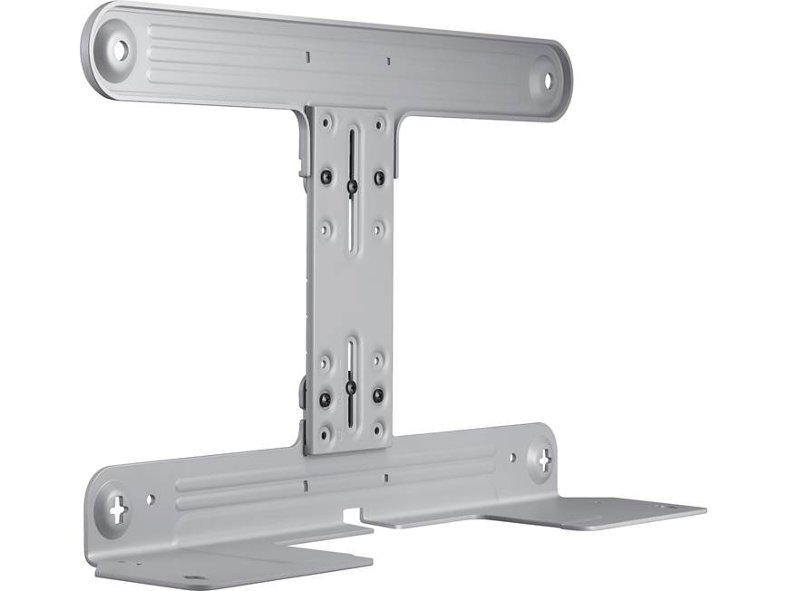Samsung WMN300SB Seamless mount for compatible Samsung sound bars