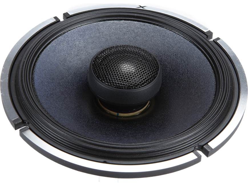 Alpine X-S65 X-Series 6-1/2