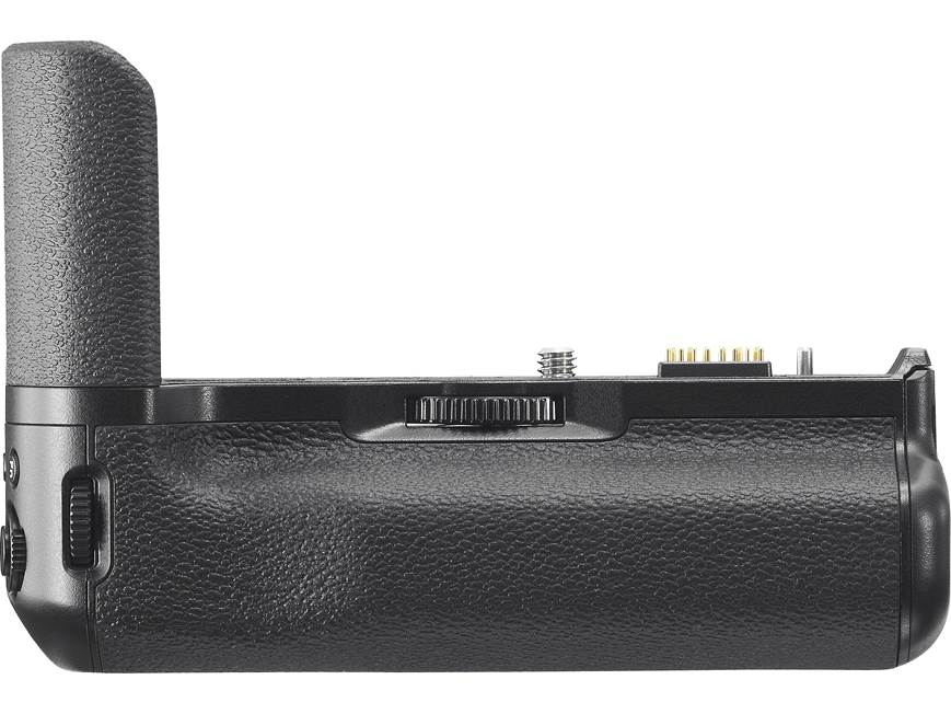 Fujifilm VPB-XT2 Vertical power booster grip for Fujifilm X-T2