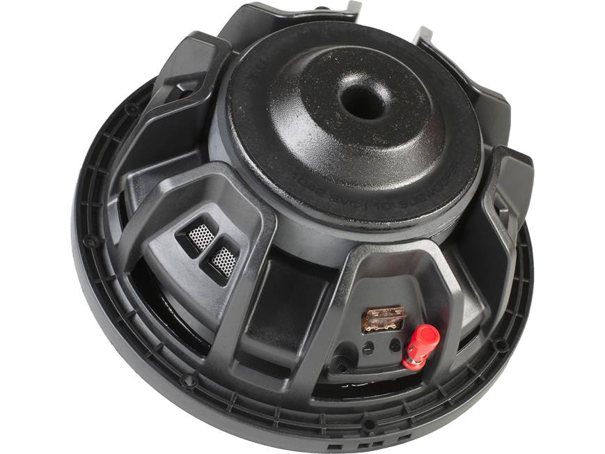 Polk Audio MM 1042 SVC MM1 Series 10