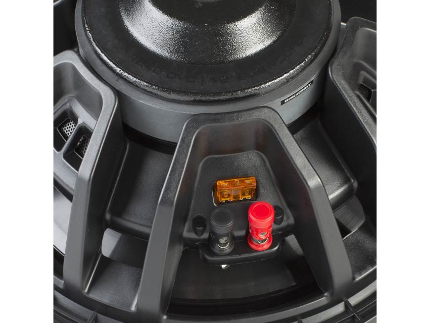 Polk Audio MM 1242 DVC MM1 Series 12