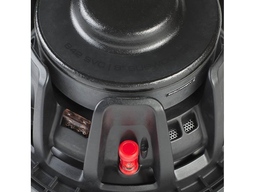 Polk Audio MM 842 SVC MM1 Series 8