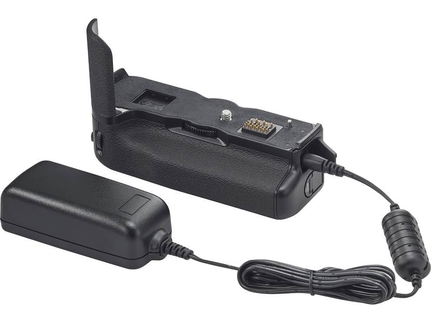 Fujifilm VPB-XT2 Vertical power booster grip for Fujifilm X-T2