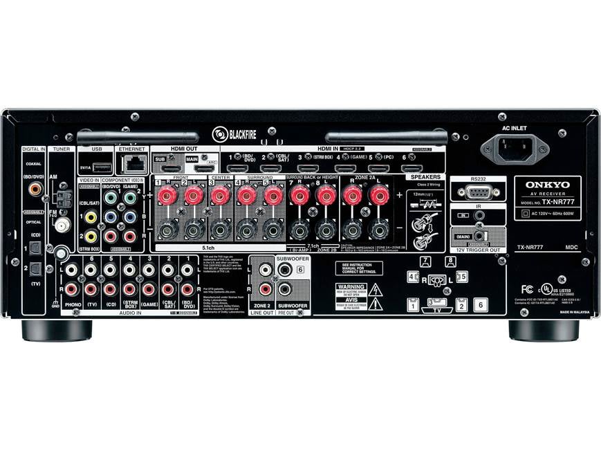 ONKYO 統合アンプ SERVO OPERATIONAL ONKYO 統合アンプ SERVO