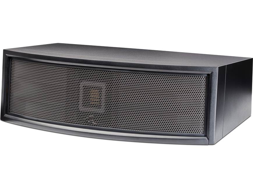 MartinLogan ElectroMotion ESL C - Thumbnail 2