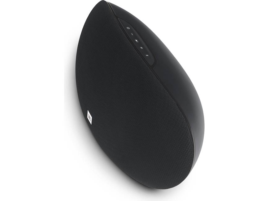 JBL PLAYLIST ワイヤレススピーカー Chromecast built-in搭載ワイヤレススピーカーがJBLに登場！ 「JBL