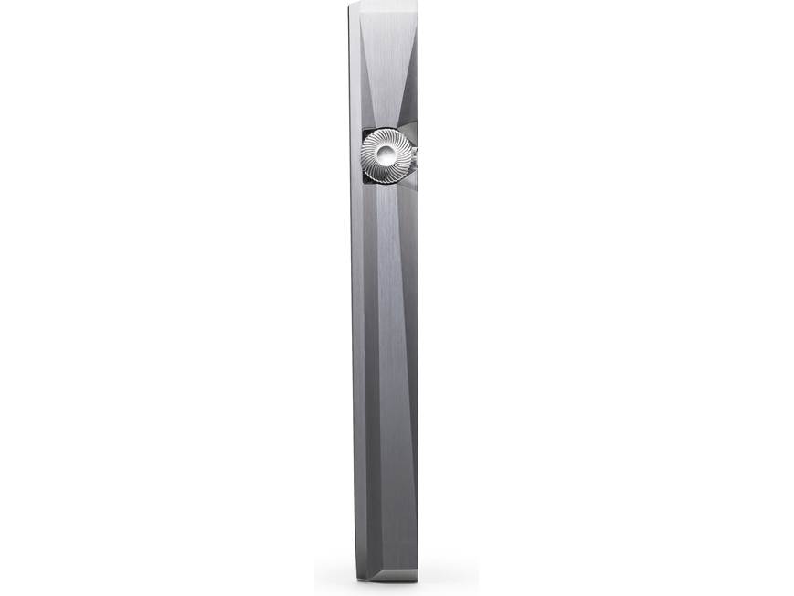 Astell&Kern A&ultima SP1000 (Stainless Steel) High-resolution