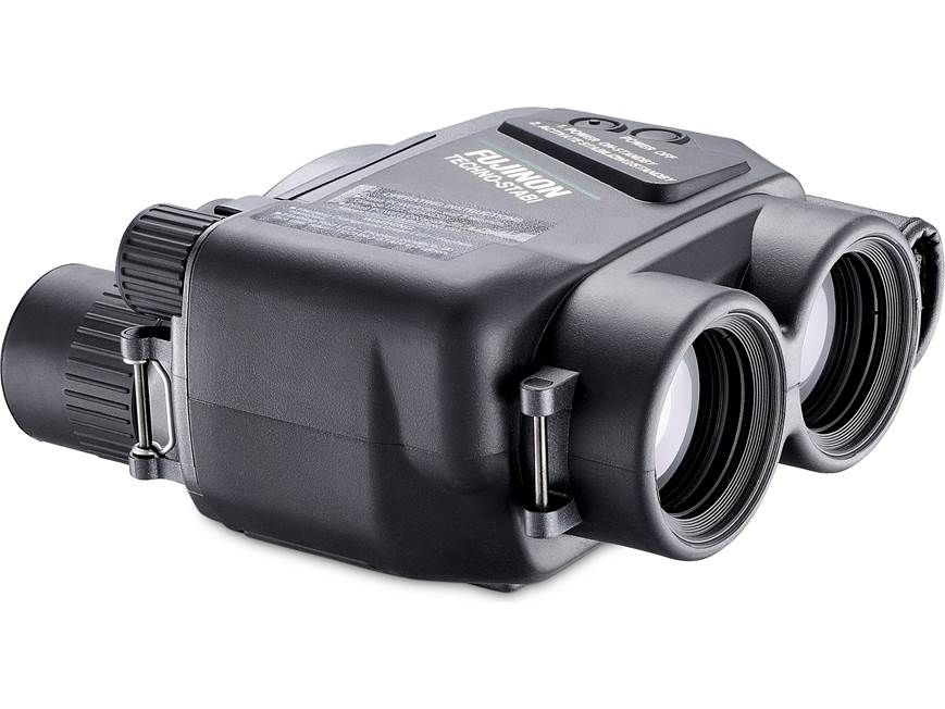ロッキーミッドレングス　SYSTM Fujinon Techno-Stabi™ TS1440 Binoculars High-performance
