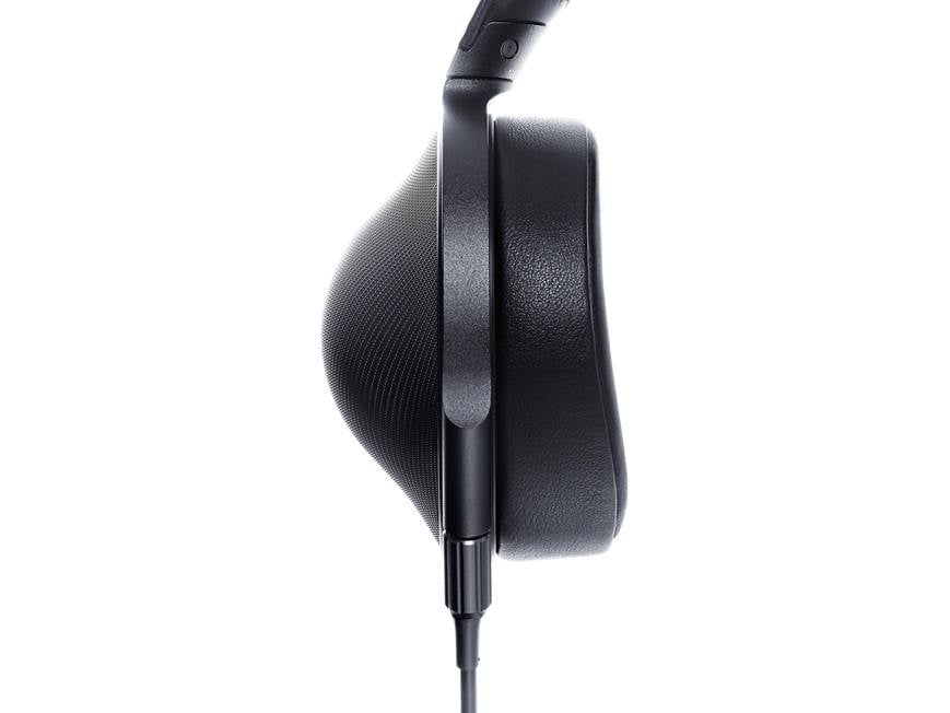 Sony MDR-Z1R Signature Series over-ear headphones at Crutchfield